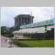 13. Hanoi - Ho Chi Minh Mausoleum Complex.jpg